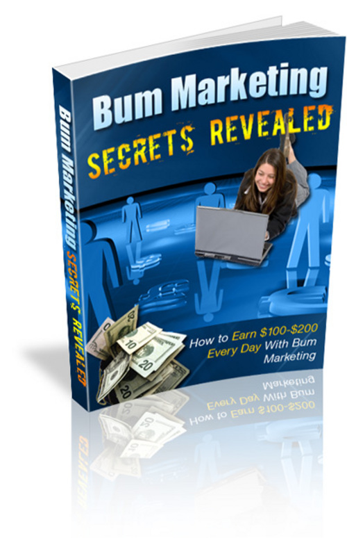 Product picture Marketing Secrets Private Label Rights Marketing Secrets Pr