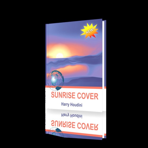 Product picture Miracle Mongers - Harry Houdini